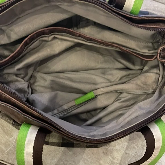 Small bag - Picture 7 of 11